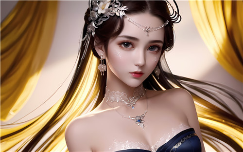 大地资源中文版在线播放——探索资源管理游戏的新玩法与乐趣刺激体验