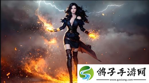 三男一女组合叫什么