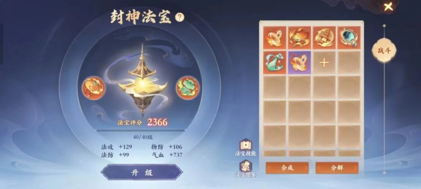 图片5.jpg