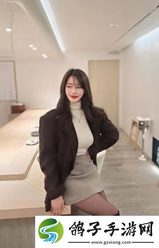 50岁阿姨大人免费观看电视剧