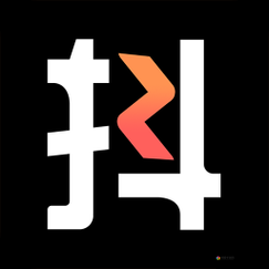 抖荫 APP 入口破解版下载：畅享无限制精彩内容