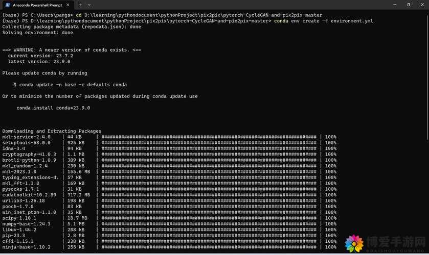 暗黑爆料入口 github 相关内容及深度挖掘