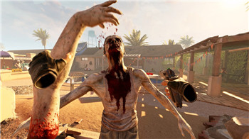 PS4版《黑道圣徒4》中文问题详解及解决方案