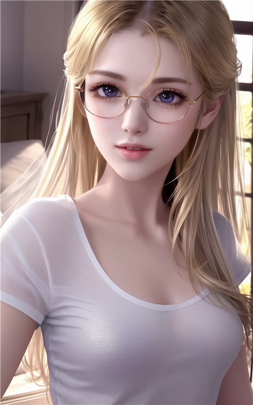 白丝❌jk❌**❌❌作文如何通过91在线乱码精品秘 入口楼乃获取隐藏资源并确保安全性，