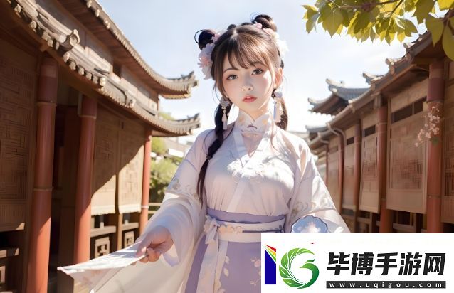 精东精品秘国产传媒MV