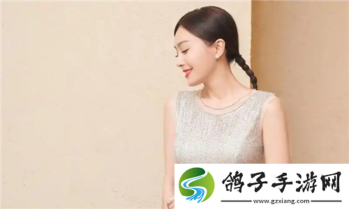 召唤魅魔是妈妈来了第一季