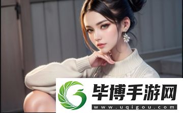 青青河边草免费观看影视大全
