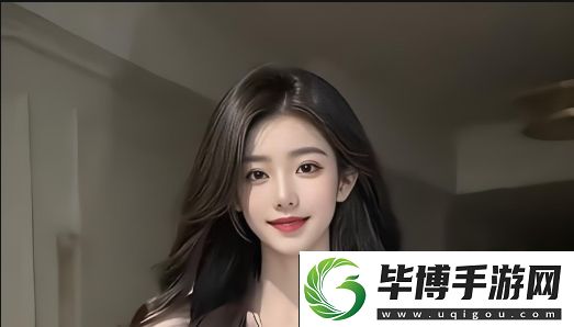 饿狼传说