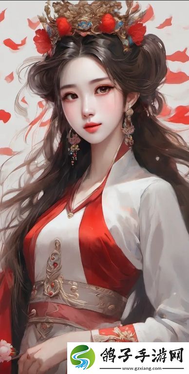为什么选择红猫大本猫营.211hm