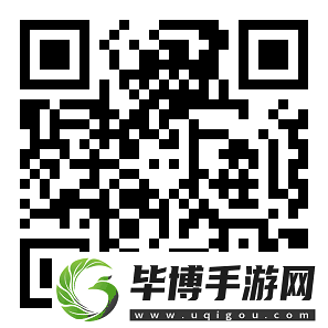 仙剑世界怎么换角色