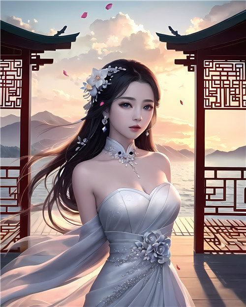 王军马婷维修工600：高效维修助力行业发展，提升服务质量刺激体验