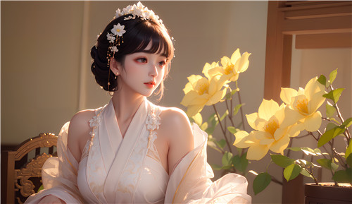 2019中文在线高清观看电视剧，回顾过去一年的热门剧集推荐刺激体验