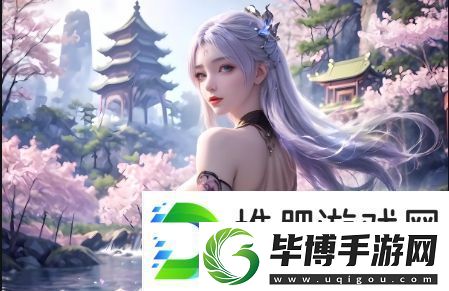 “啊灬啊灬啊灬快灬深”的含义是什么