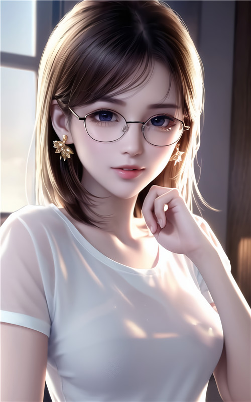 《女员工的付出》：如何选择最适合的客户关系管理工具，