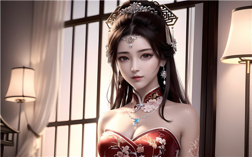 精产国品一二三产区入口***，体验前所未有!！