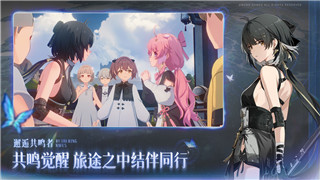 魔界战记51000w练级技巧大揭秘，如何高效提升角色战力与经验获取