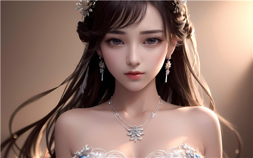 ▌娜娜▌羞辱榨精地狱：中国老年女性与外国人交往的社会背景与挑战