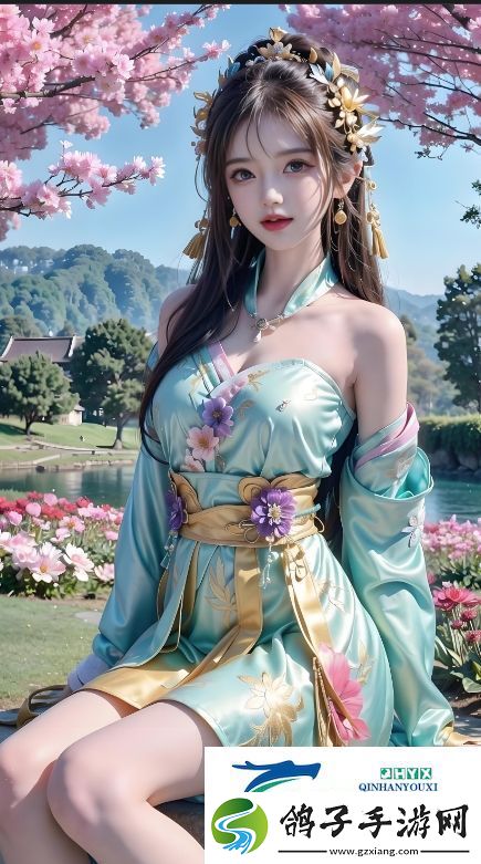 岳伦合集500篇