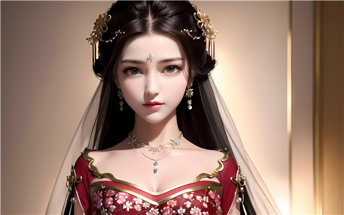 银川高中女篮盛轮轩TXT下载：探索体育精神与团队合作的力量刺激体验