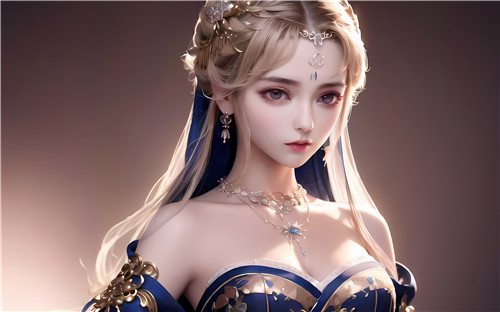 小鹿酱挑战70厘米尾巴的视频，展现了独特的创意与挑战精神