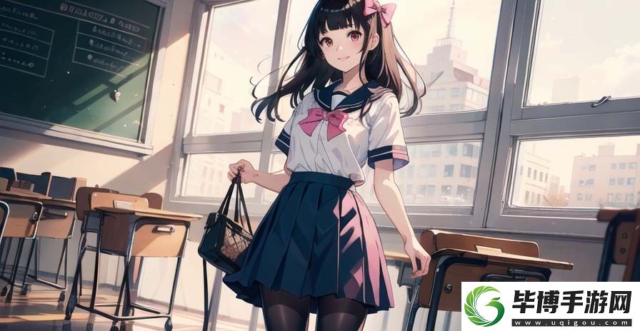 如何选择最佳的免费无遮挡视频站