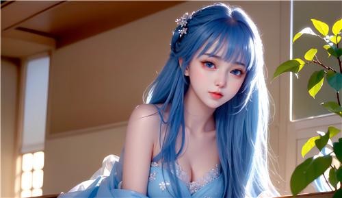 灭火女警2法版——破解新一代法版本的火热玩法与挑战