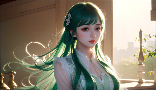 周莹王俊凯三人续剧情大揭秘：未来故事走向引发网友热议