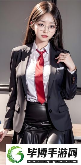 漫威争锋总监