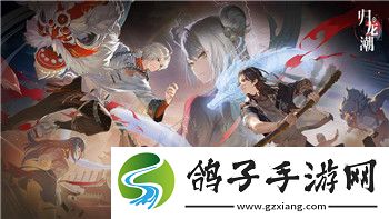 PS4胡闹厨房好玩吗