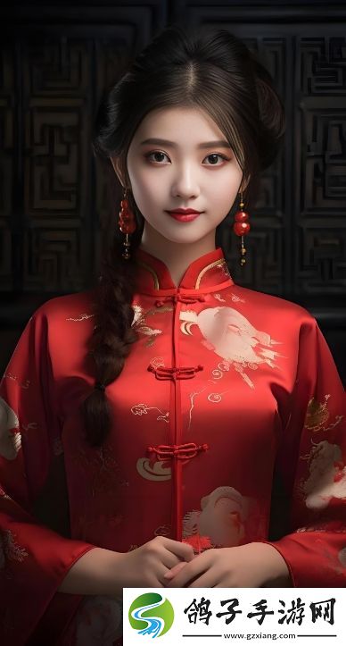 大地资源中文在线观看动漫版为何成为观众追捧的热门作品