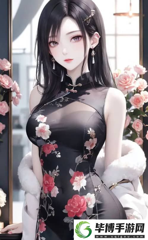 为何赘婿
