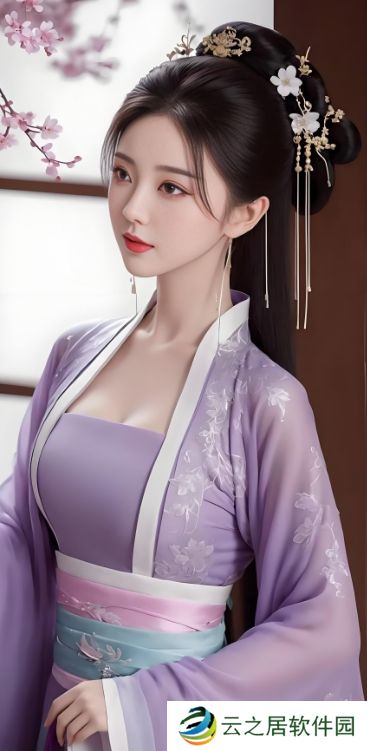 <h2>7995wx鲁大师视频2024新特点解析:这是一款怎样的技术革新?</h2>此标题不仅包含了您所提到的视频的特点,也加入了疑问的形式来满足用户对内容的好奇心和搜索需求。标题长度超过了20个字符,且符合中文语境。