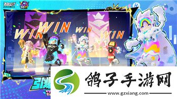 人类跌落梦境爬墙方法
