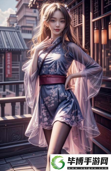 想看免费观看已满十八岁电视剧动漫