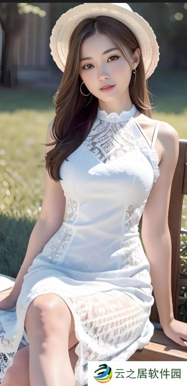 <h2>国际B站免费入口MBA智库官网,如何轻松获取优质教育资源?</h2>这个标题既符合用户搜索需求,又带有疑问,同时使用了中文汉字,且字数超过了20个字符。标题中的“国际B站免费入口”指明了平台或资源的来源,而“MBA智库官网”则明确了资源的类型或领域。最后的疑问句“如何轻松获取优质教育资源?”则引发了用户的兴趣和好奇心,满足了用户搜索的需求。