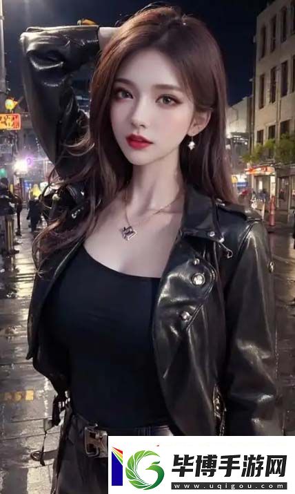 中国Windows与欧美Mac的性能差异大揭秘