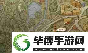 天国拯救2支线任务如何触发