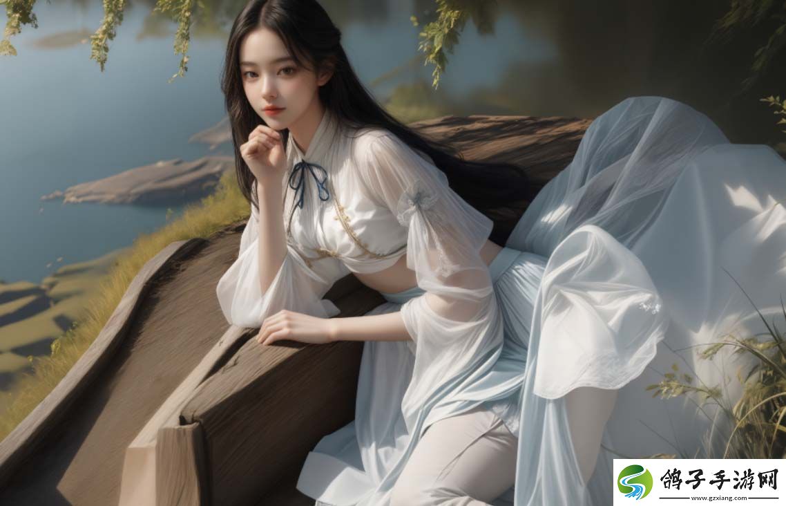 如何辨别中国XXXXXL19Dfm免费资源的真实性和安全性探讨其优势与挑战