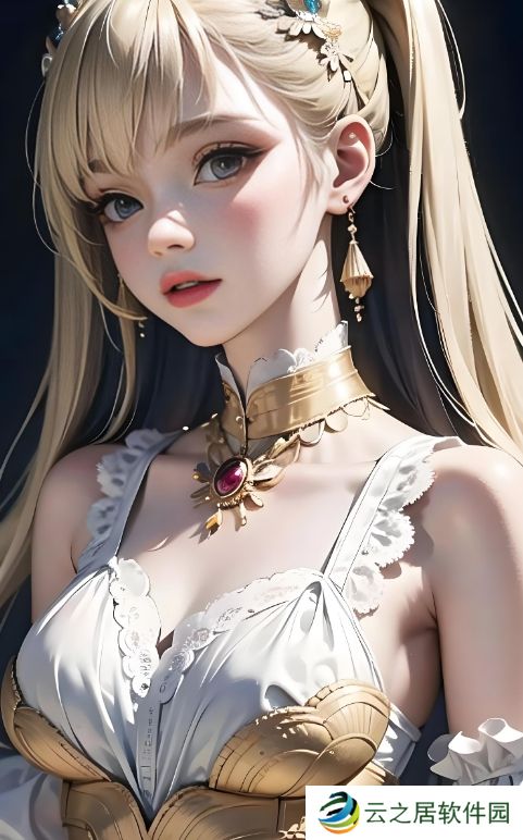 天美传媒片的未来发展如何?影视创作背后的创新与全球化战略