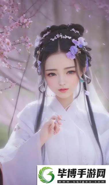 如何理解销售的销售秘密3HD中的销售技巧