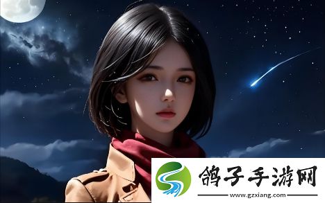 好好疼爱里面动漫如何通过情感冲突展现治愈主题