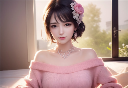 手撕小舞衣服视频素材的样式及其对创意视频的启示
