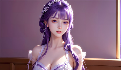 久久亚洲****ⅩXXX蜜桃如何将视频中的音频提取并转换为MP3格式，详细步骤及常见问题解答