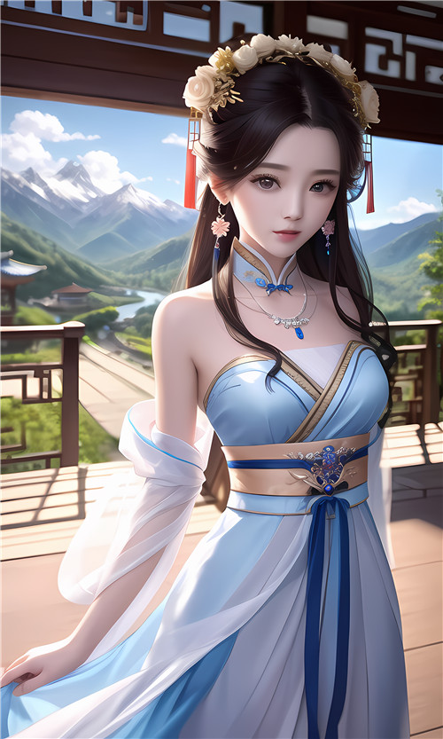 国产精品㊙️天美传媒入口：零基础教程-助你快速掌握电影资源获取！