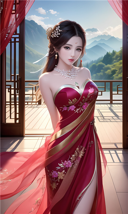 成品网站1688入口有哪些品牌，探索1688平台中的知名品牌与产品