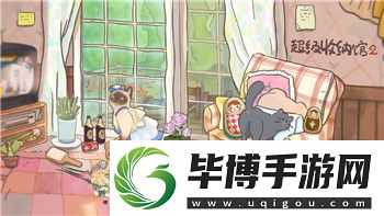城堡破坏者人物技能效果图大全解析