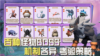 PS5麻布仔大冒险攻略：全方位解析游戏技巧与必知要点，助你轻松突破关卡挑战