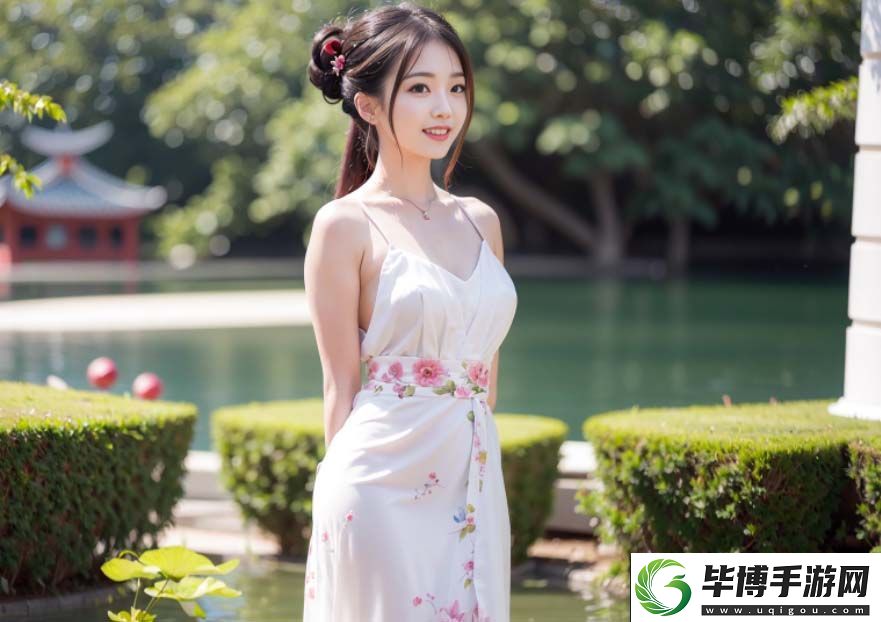 妈**绣感7