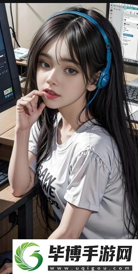 如何在线观看少女たちよ动漫并免费玩相关游戏
