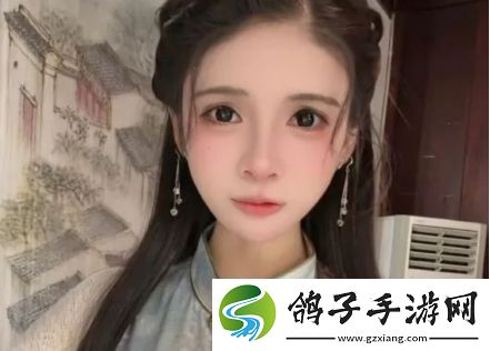 狗头萝莉转行拍摄短剧